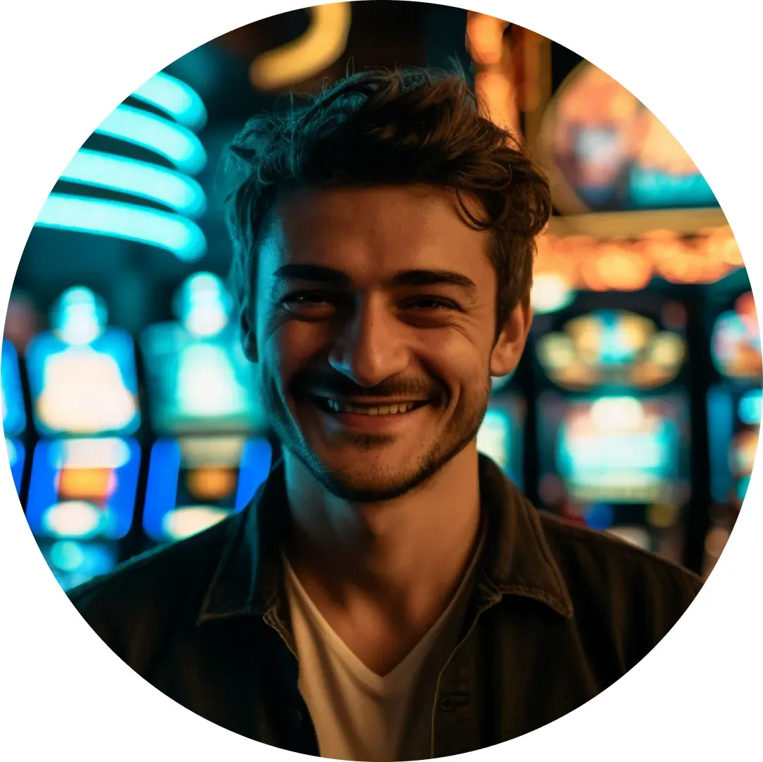 Murad Əliyev Ekspert